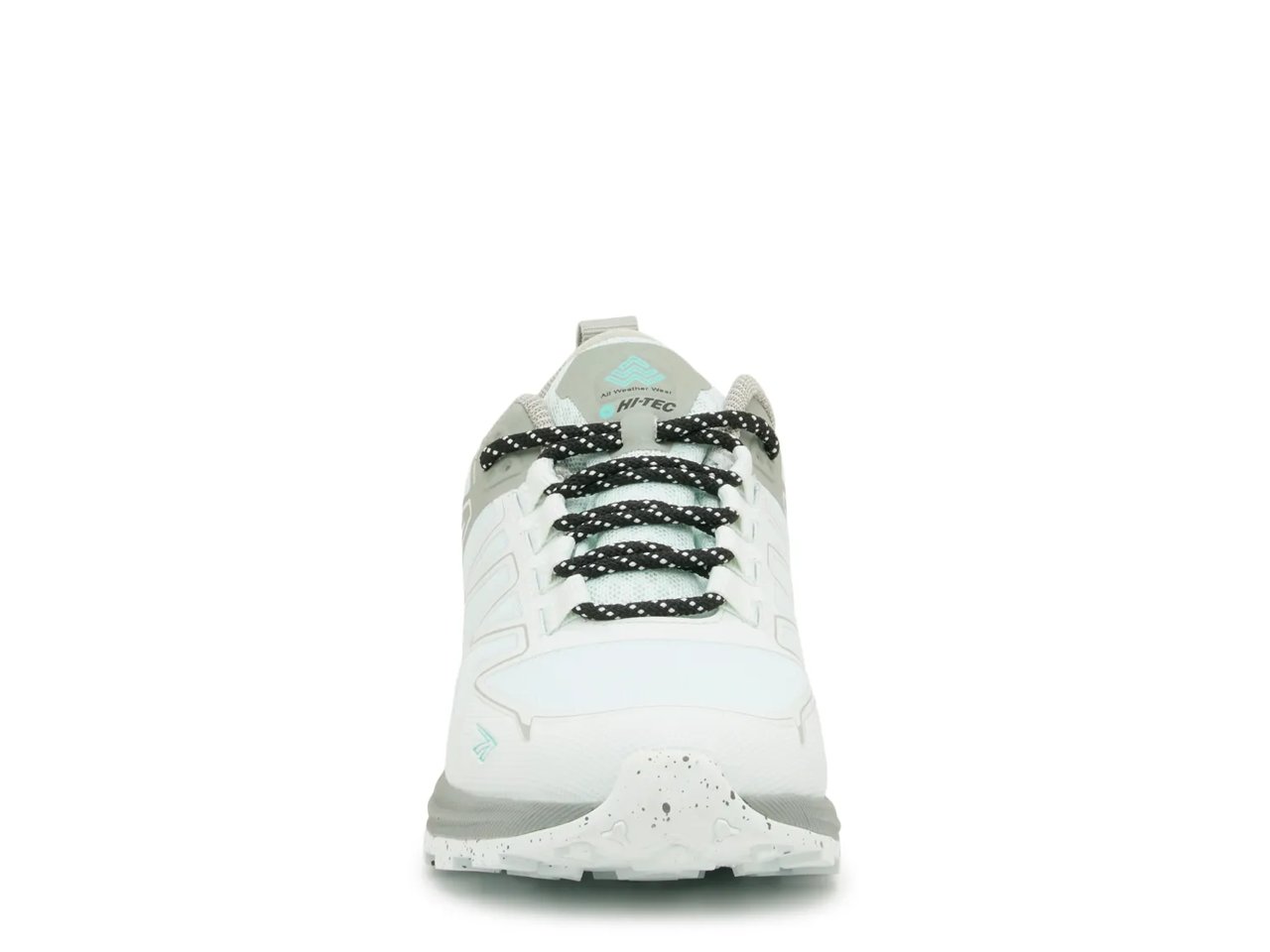 Aww Hiking Shoe - Women's