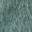 Roxana Tote Teal view
