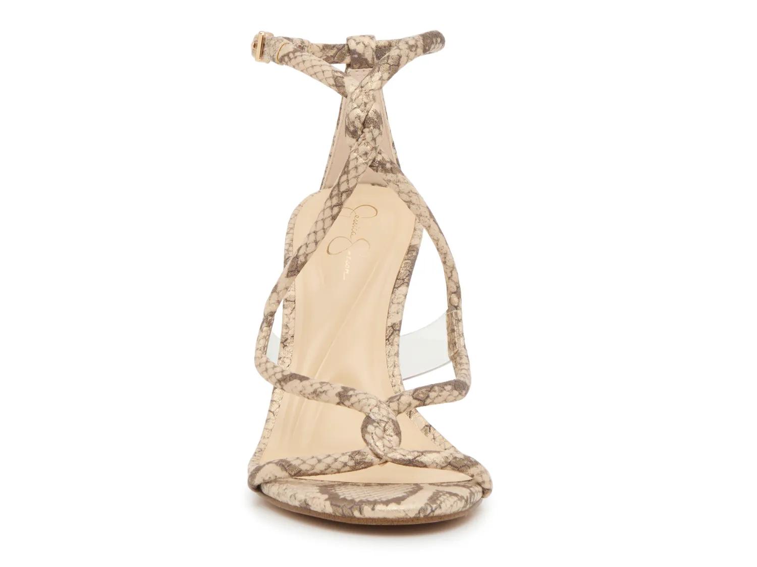 Januel Sandal