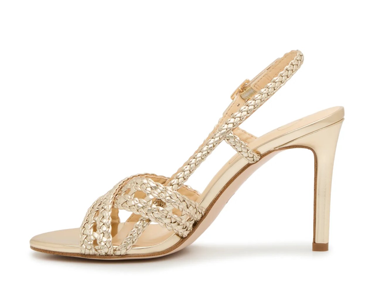 Jinte Sandal