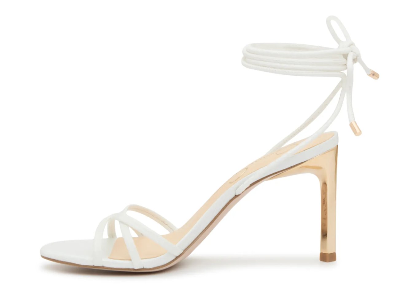 Quelona Sandal