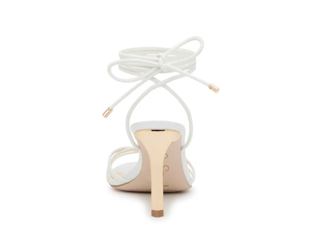 Jessica Simpson Quelona Sandal - Free Shipping | DSW