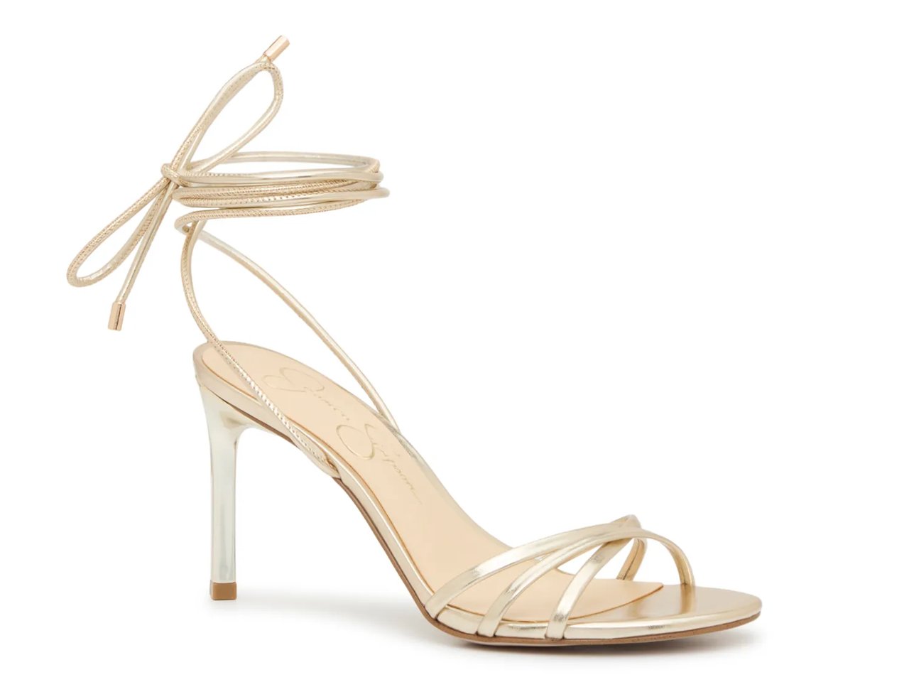 Quelona Sandal