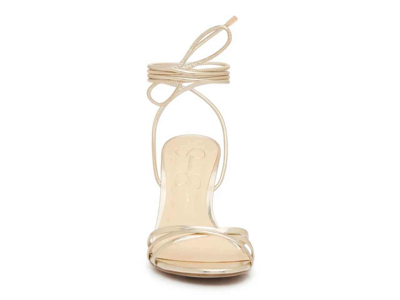 Quelona Sandal