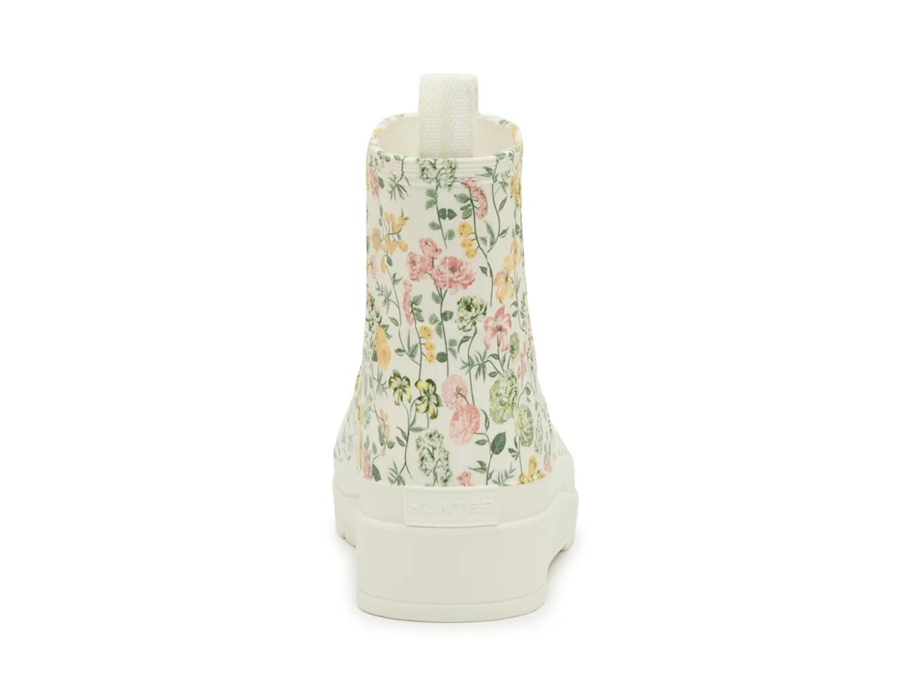 Tabitha Chelsea Rain Boot - Women's