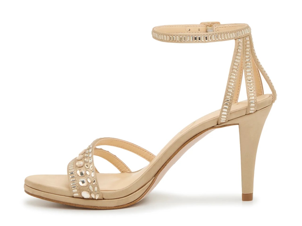 Jesina Sandal