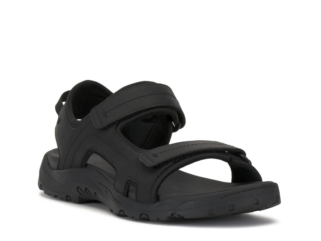 Shaed River Sandal