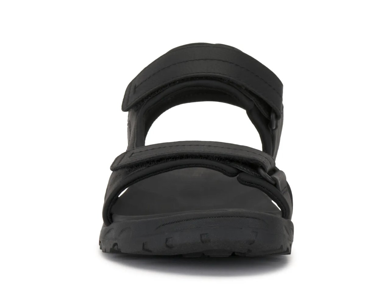 Shaed River Sandal