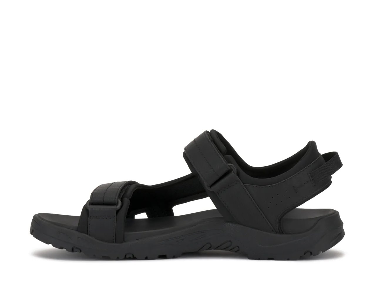 Shaed River Sandal