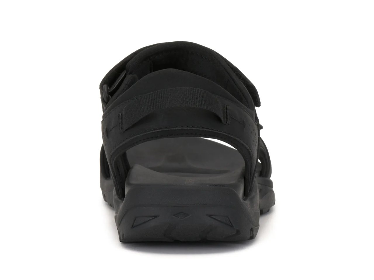 Shaed River Sandal