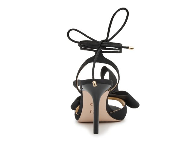 Jessica Simpson Naellah Sandal - Free Shipping | DSW