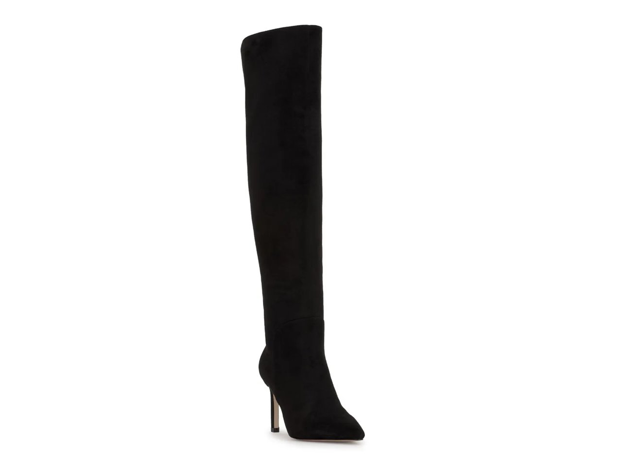 Earon Over-The-Knee Boot