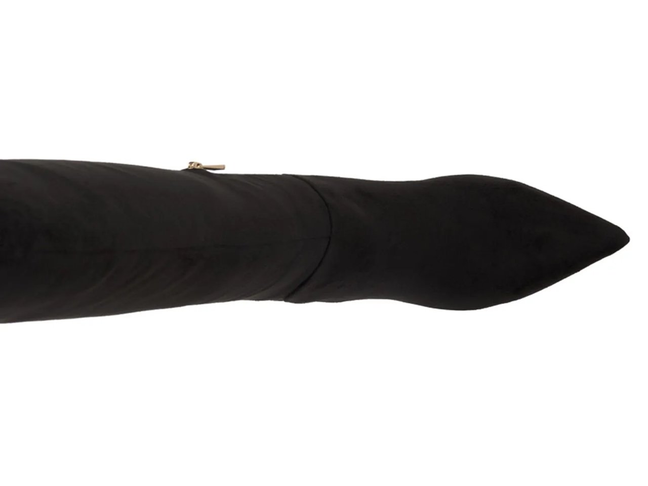 Earon Over-The-Knee Boot