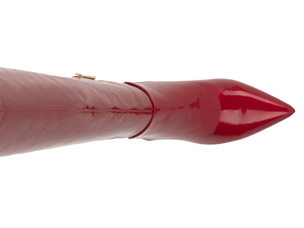 Earon Over-The-Knee Boot