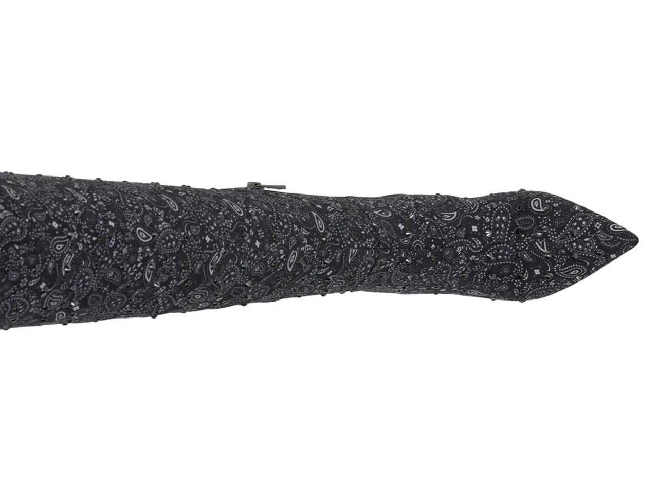 Earon Over-The-Knee Boot