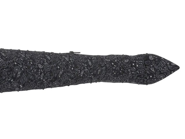 Earon Over-The-Knee Boot