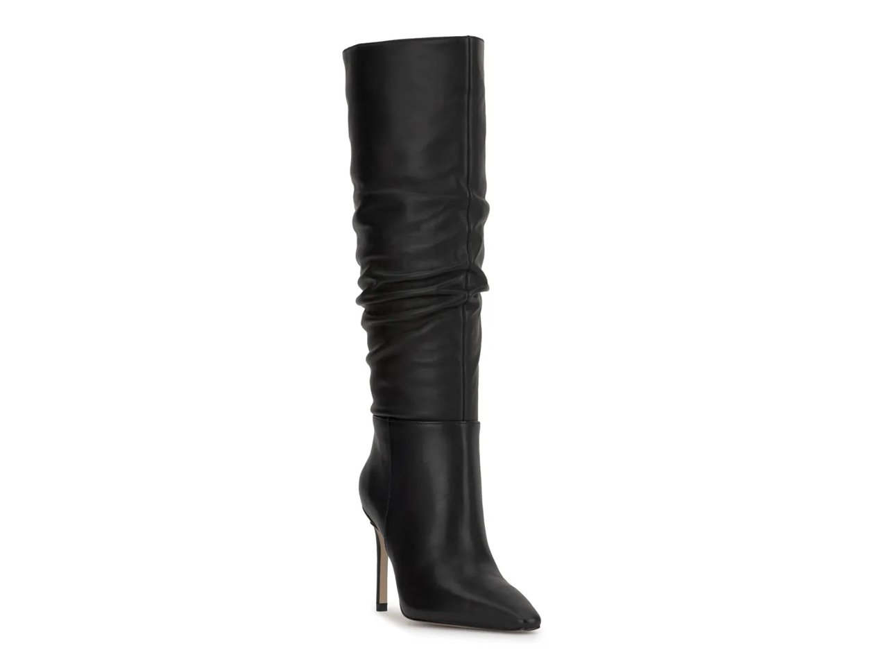 Ohena Boot