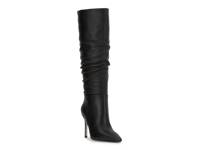 Ohena Boot Black view