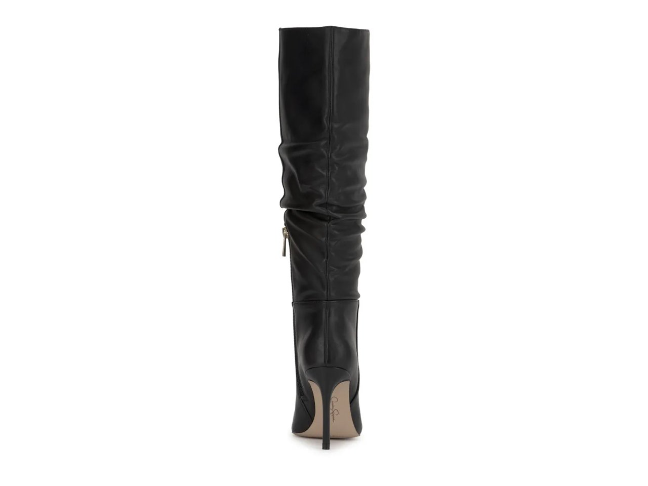 Ohena Boot