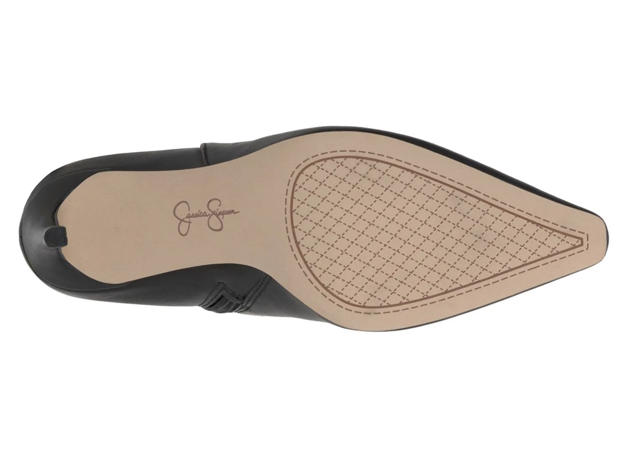 Ohena Boot