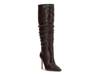 Ohena Boot Dark Truffle view