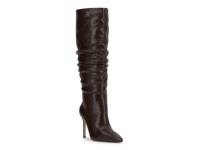 Ohena Boot Dark Truffle view