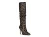 Ohena Boot Bronze Metallic view