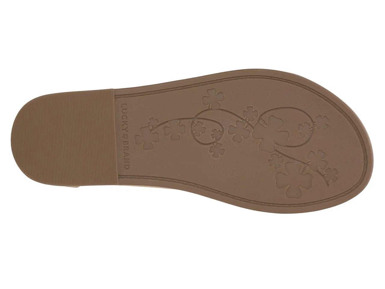 Sartea Gladiator Sandal