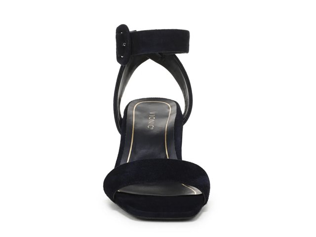 Zinfandel Sandal