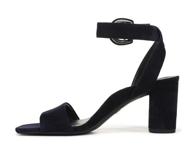 Zinfandel Sandal