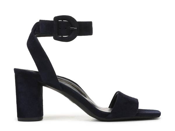 Click to shop Vionic heels at DSW Designer Shoe Warehouse