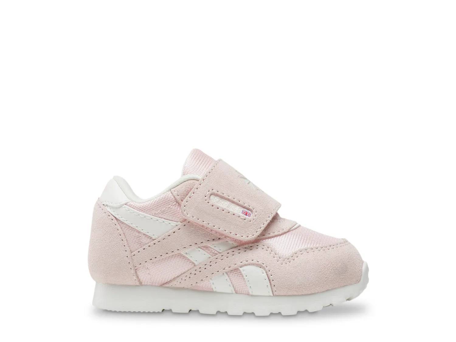 Classic Nylon Sneaker - Kids'