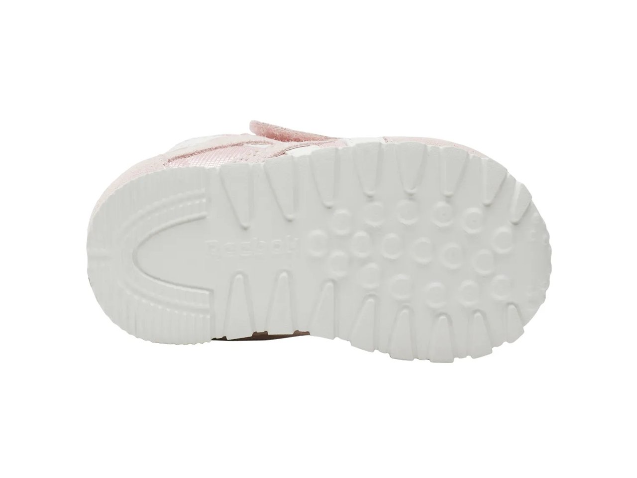 Classic Nylon Sneaker - Kids'