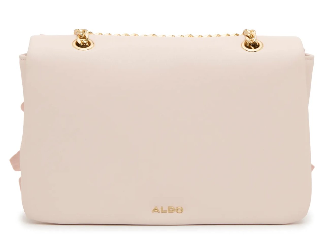 Florellaa Crossbody Bag