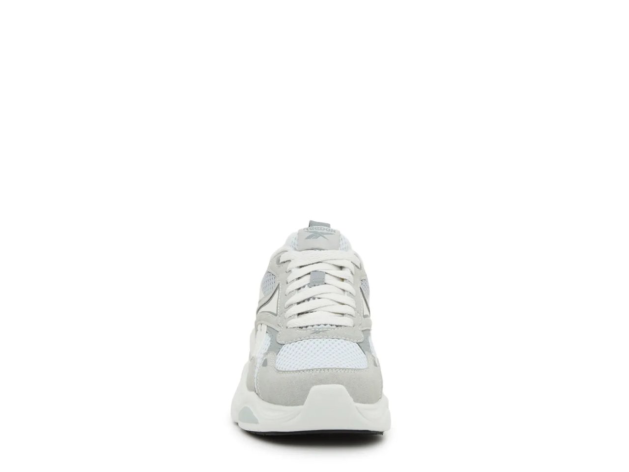 Charge Sneaker - Kids'