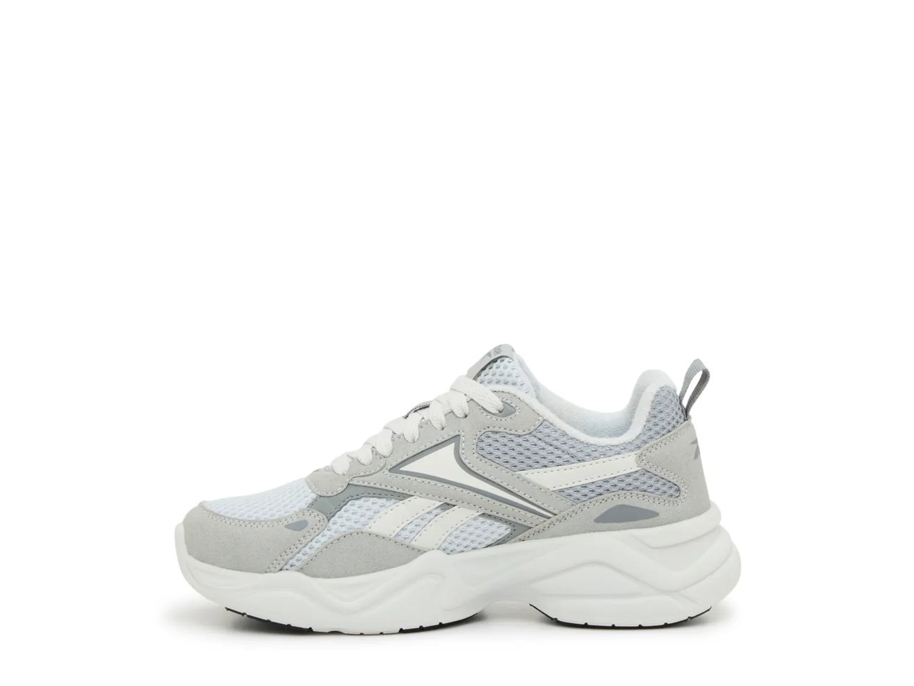 Charge Sneaker - Kids'