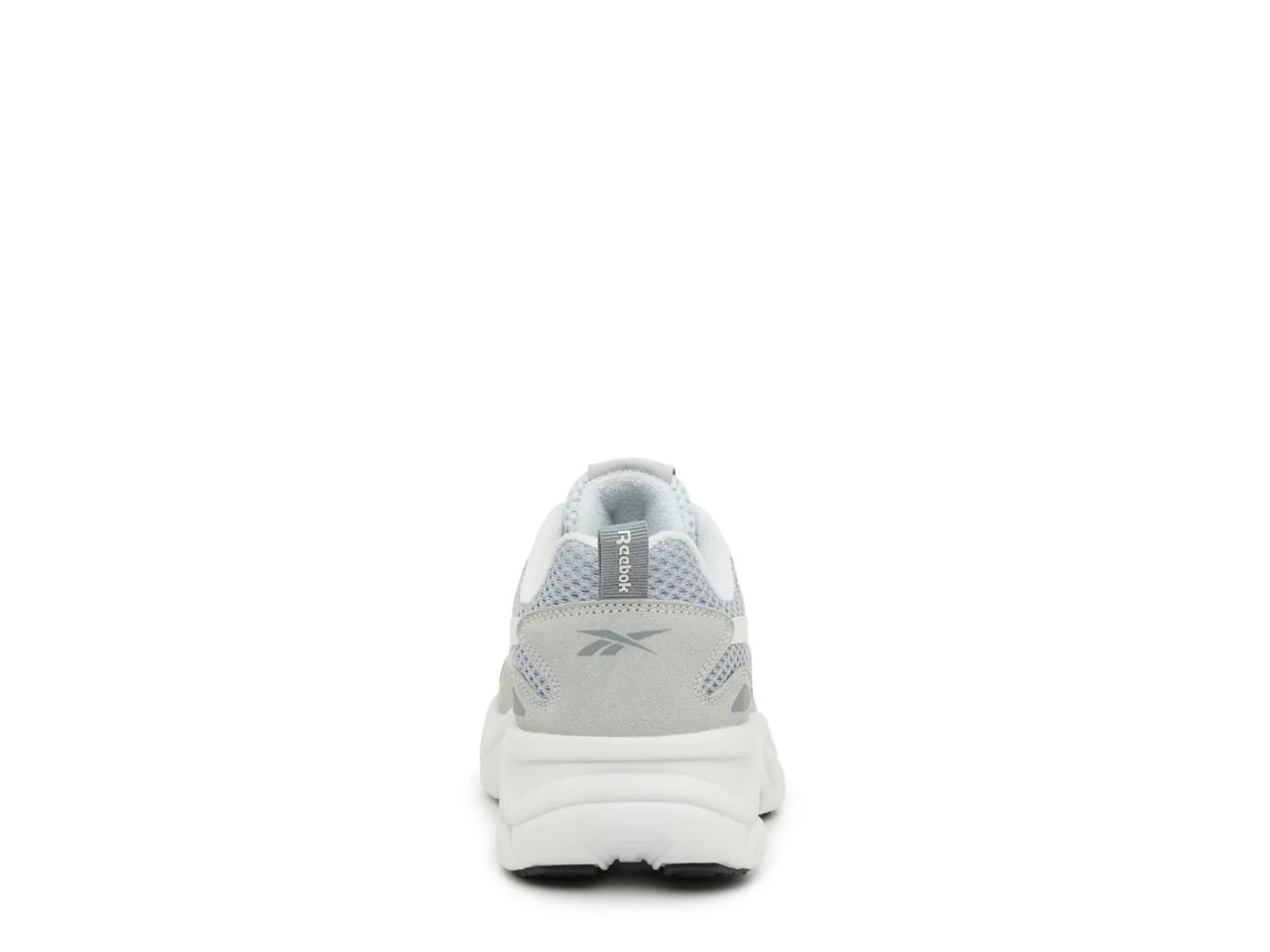 Charge Sneaker - Kids'