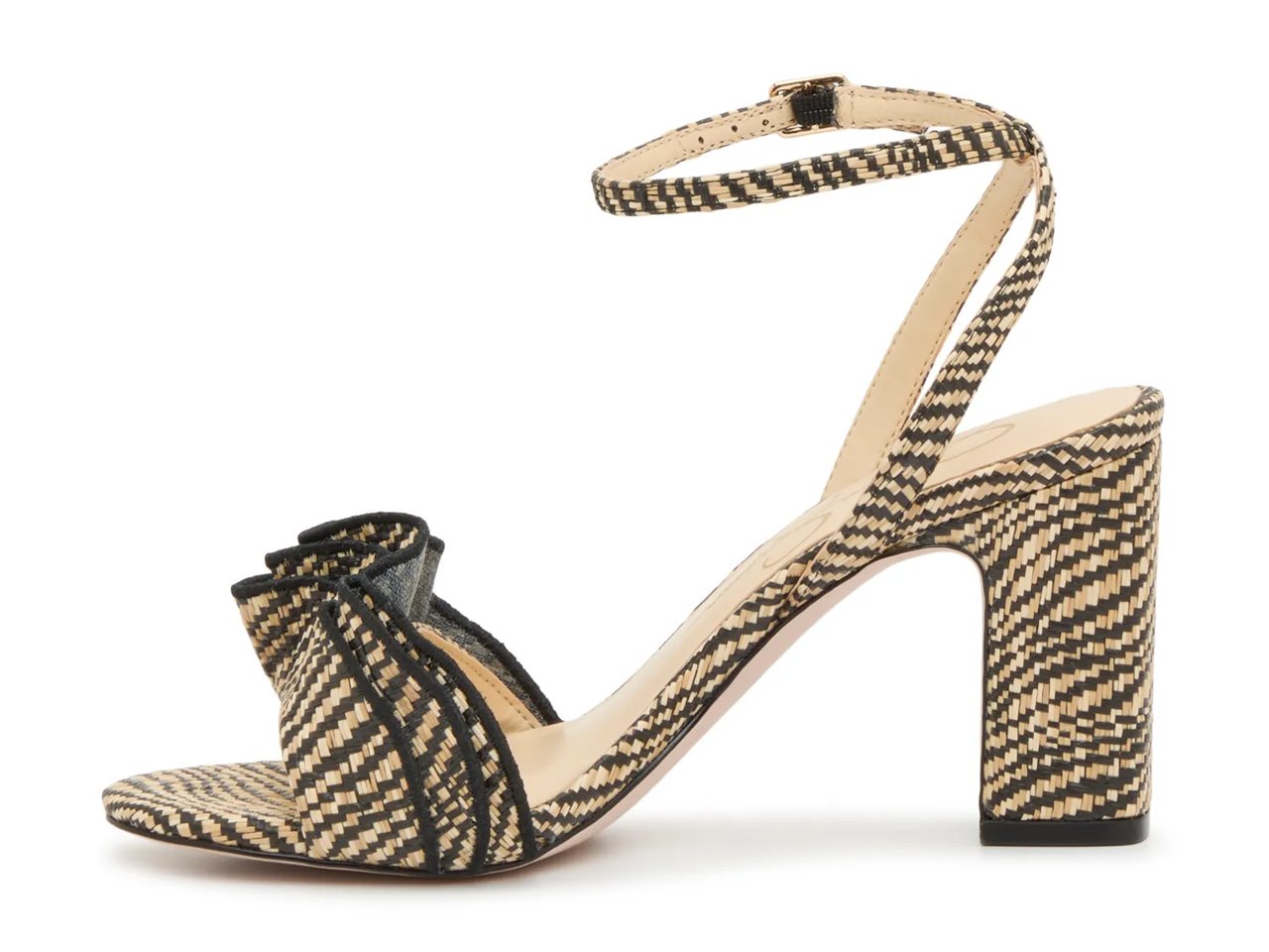 Umelora Sandal