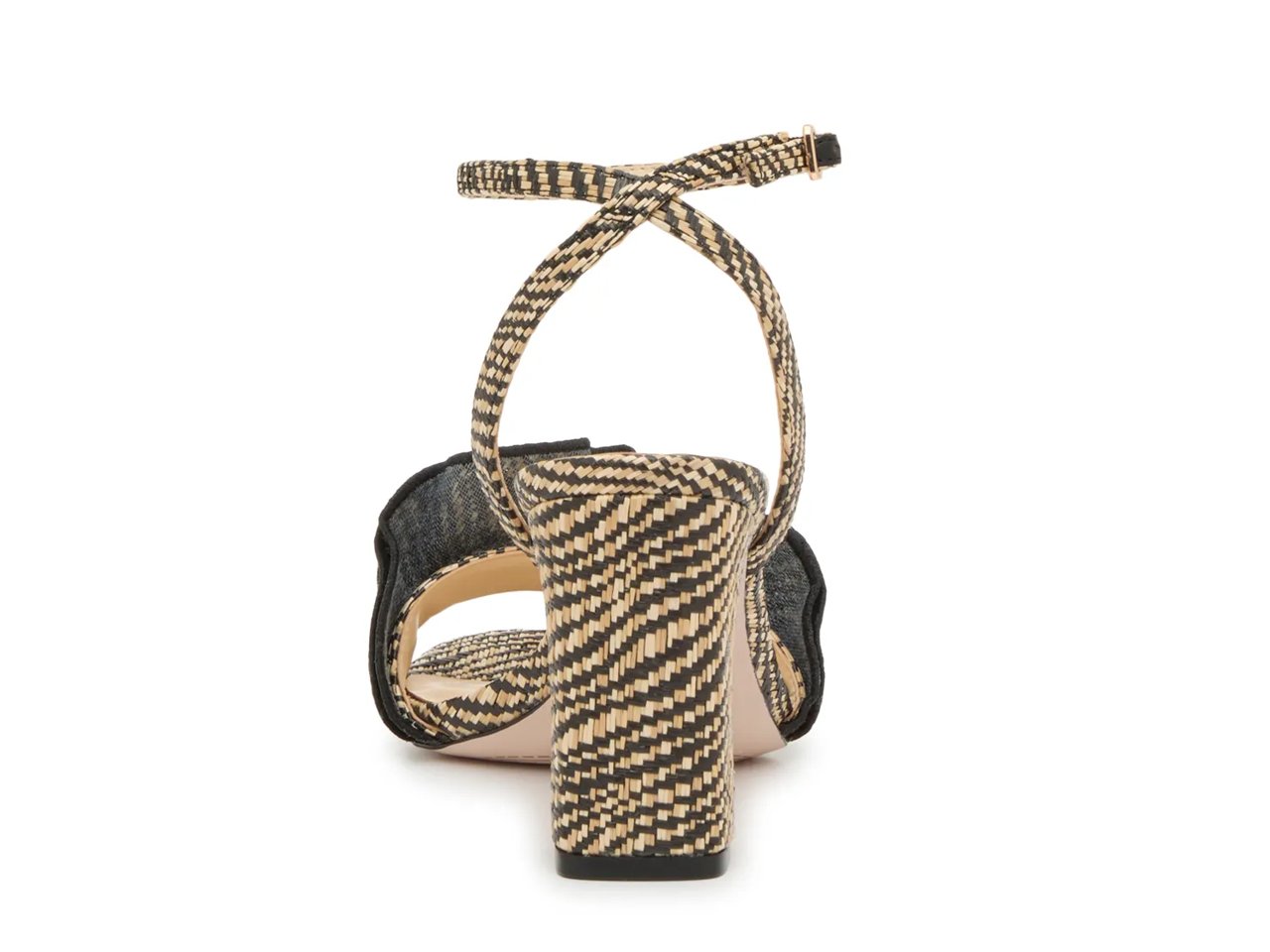Umelora Sandal