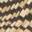 Umelora Sandal Natural Beige/Black Woven Raffia view