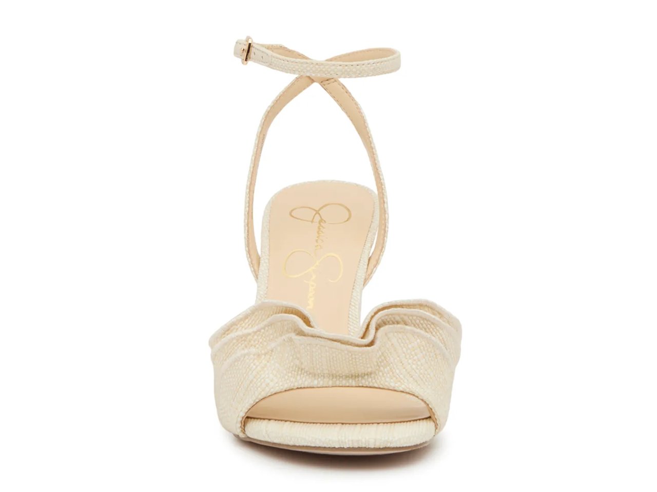 Umelora Sandal