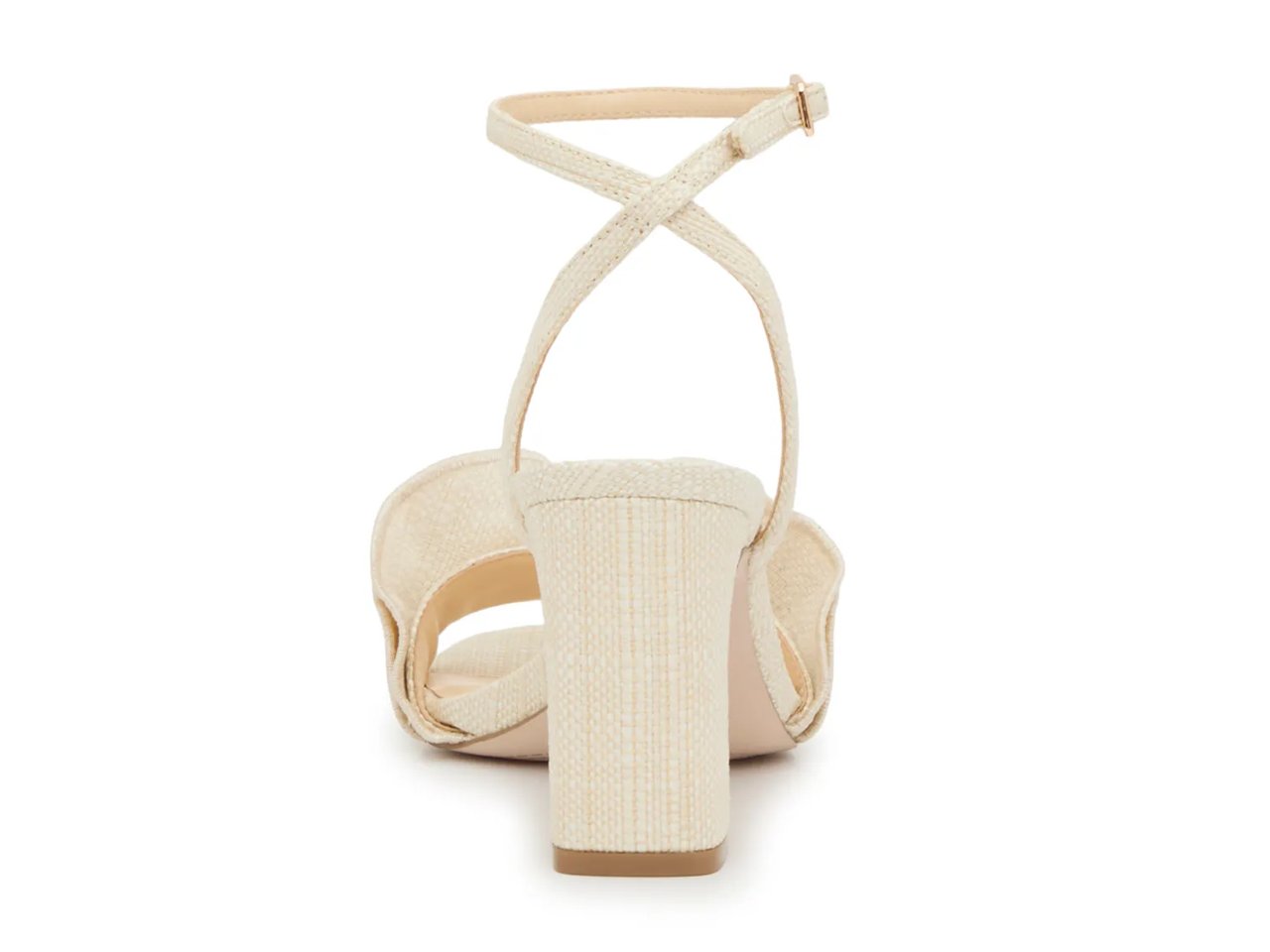 Umelora Sandal