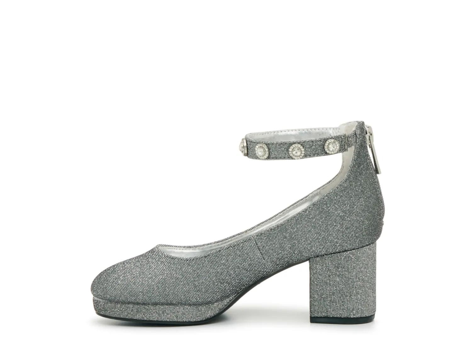 Camilla Pump