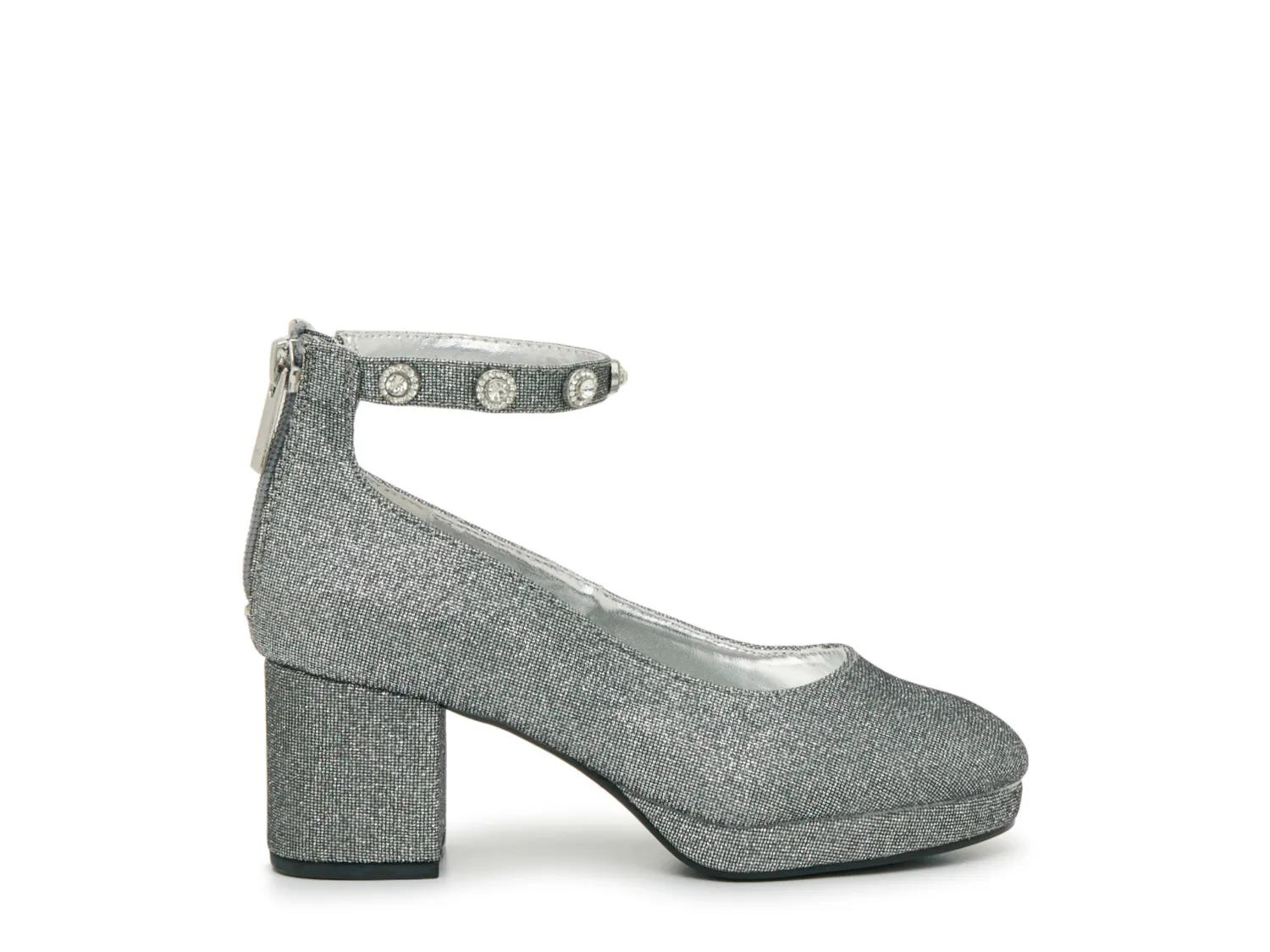 Camilla Pump