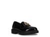 Madeline Loafer - Kids' Black view