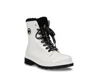 Montiagne Boot - Kids' White view