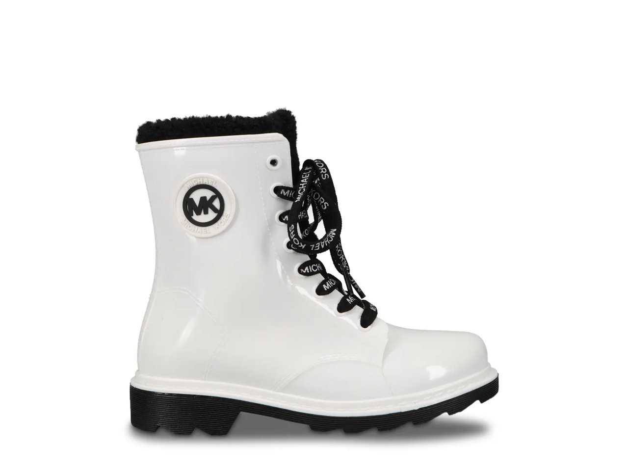Montiagne Boot - Kids'