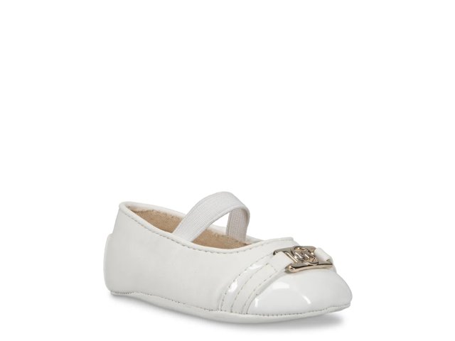 Nyomi Mary Jane Flat - Kids'