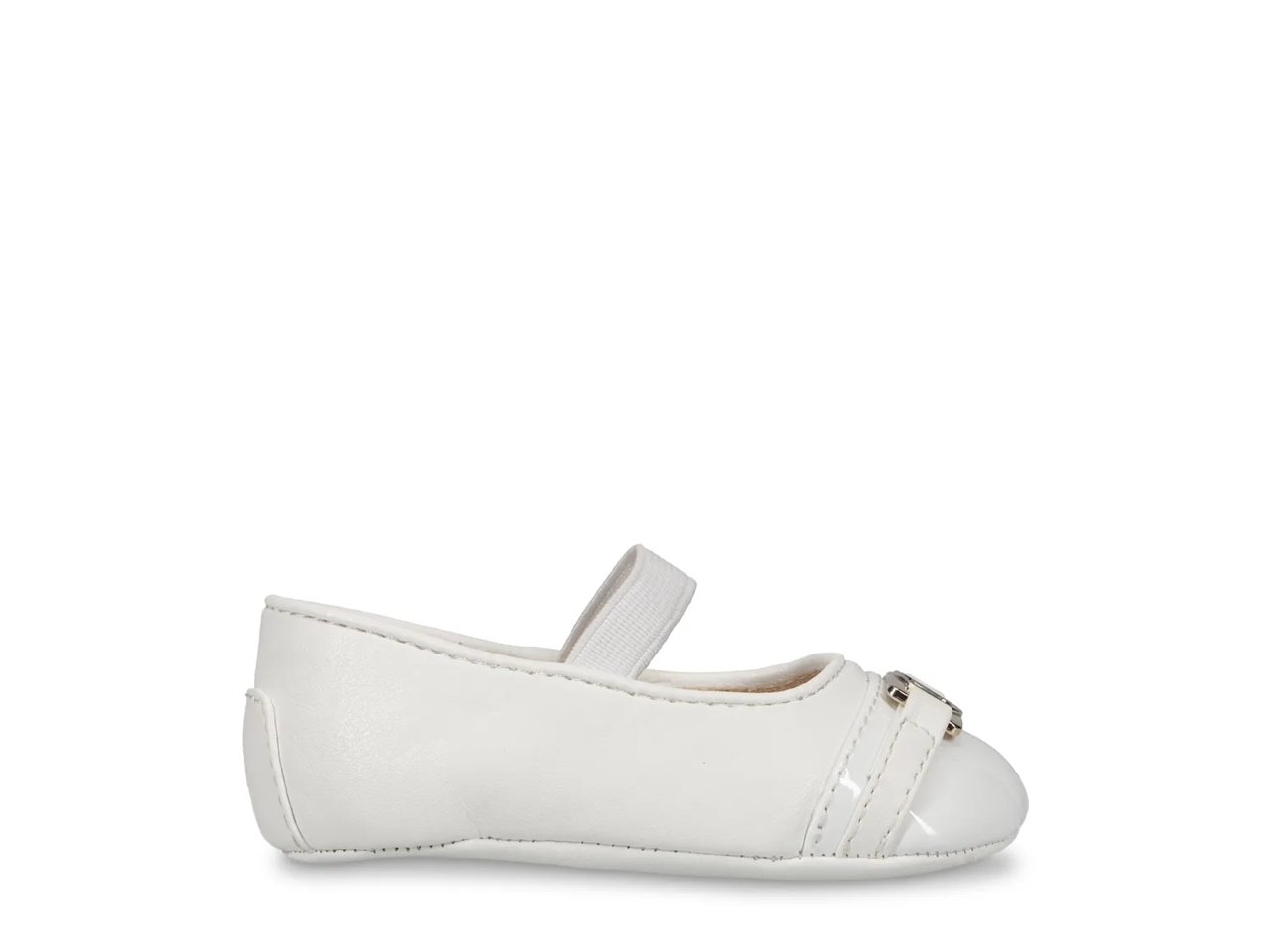 Nyomi Mary Jane Flat - Kids'