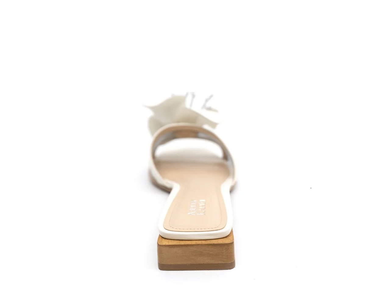 Blossom Sandal
